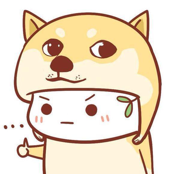 熊猫自助下单网站 - 网易云一键一万粉丝-快手一元100赞怎么买|抖音粉丝秒到账网站